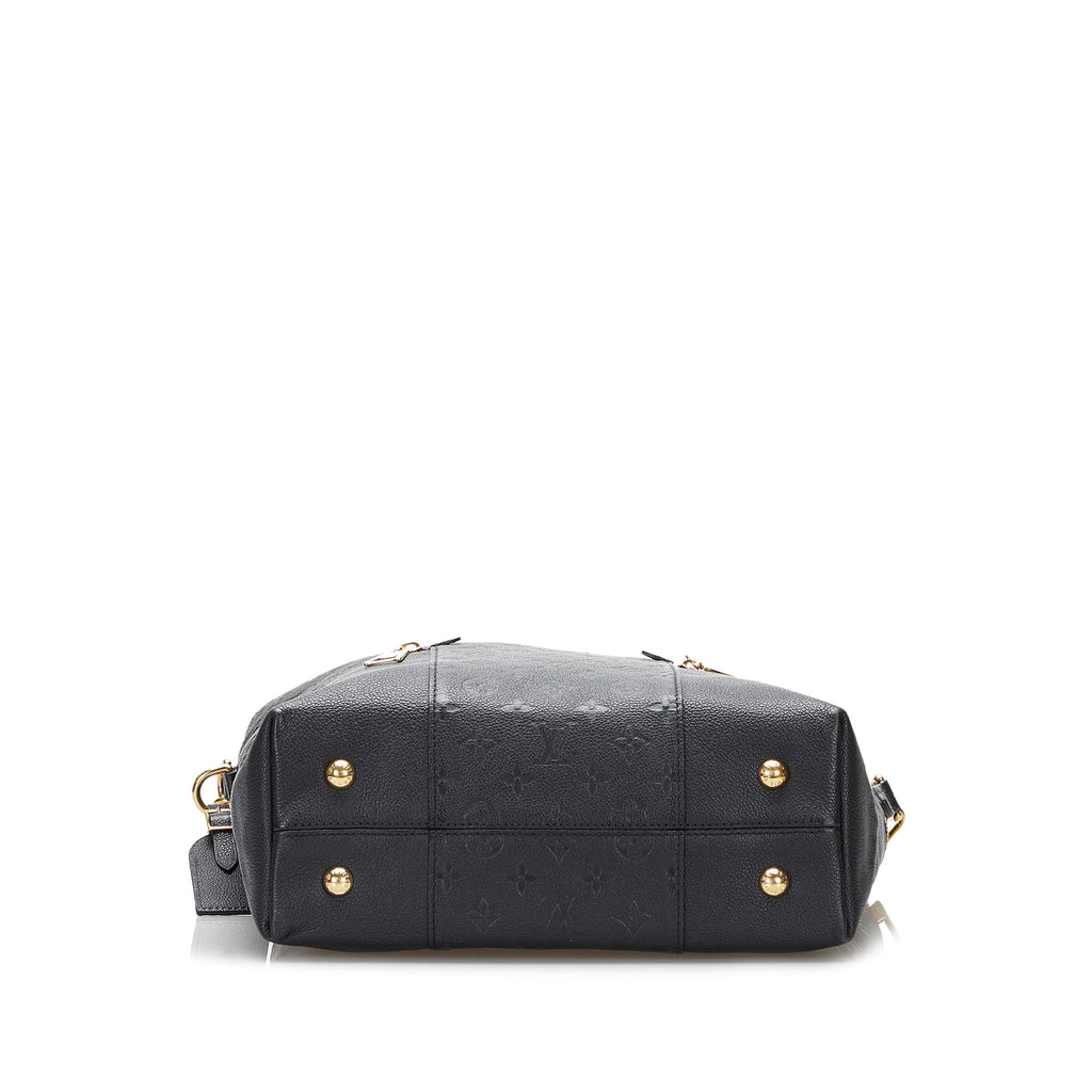 LO-LV bags 9154