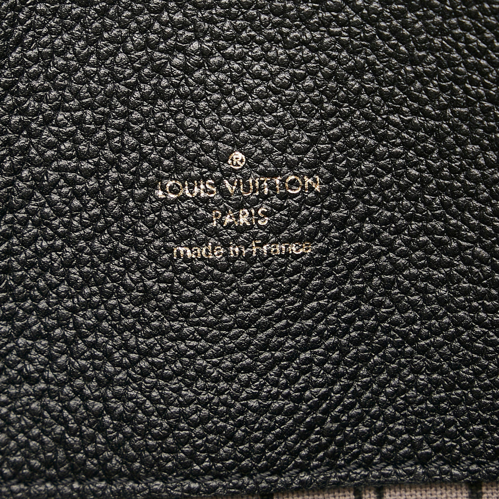 LO-LV bags 8306