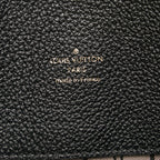 LO-LV bags 8306