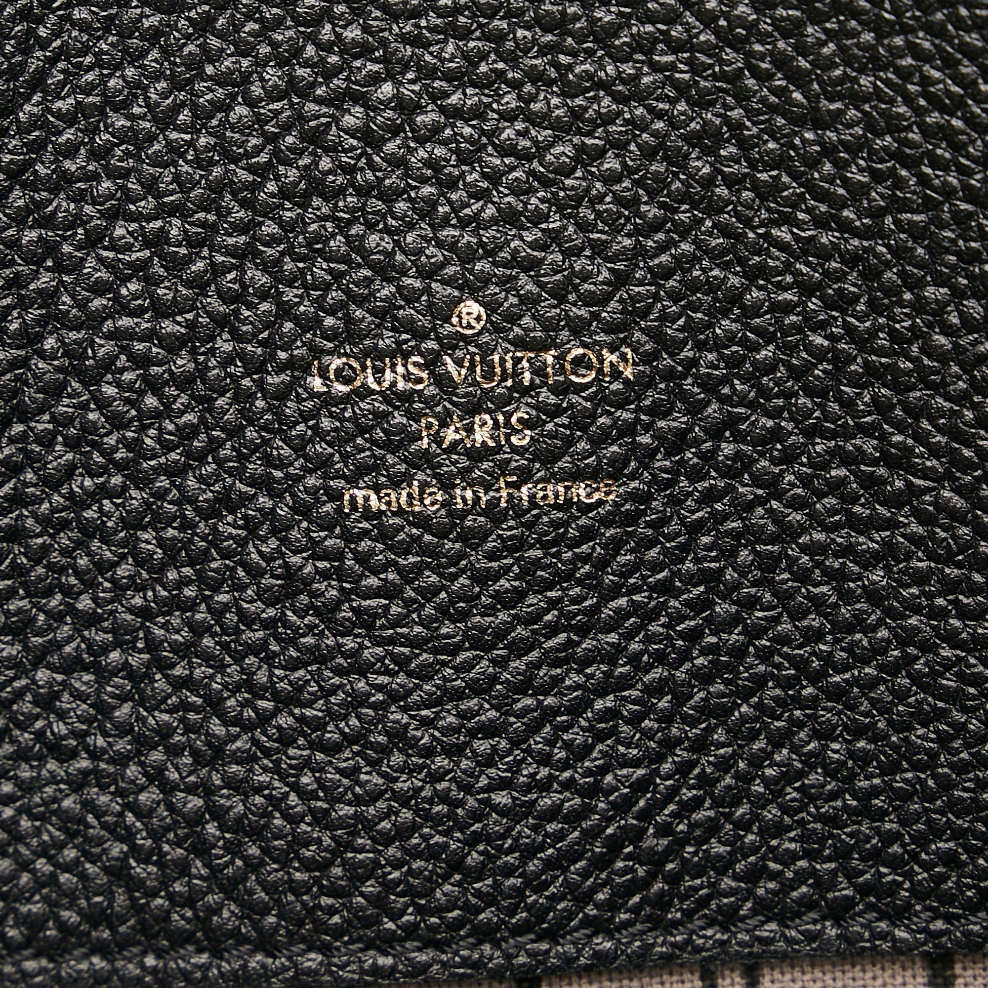 LO-LV bags 8306