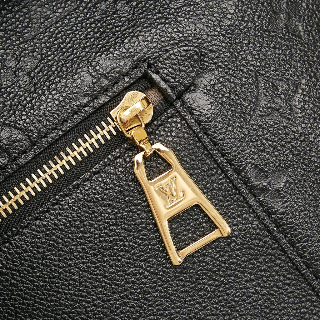LO-LV bags 9154