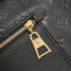 LO-LV bags 9154