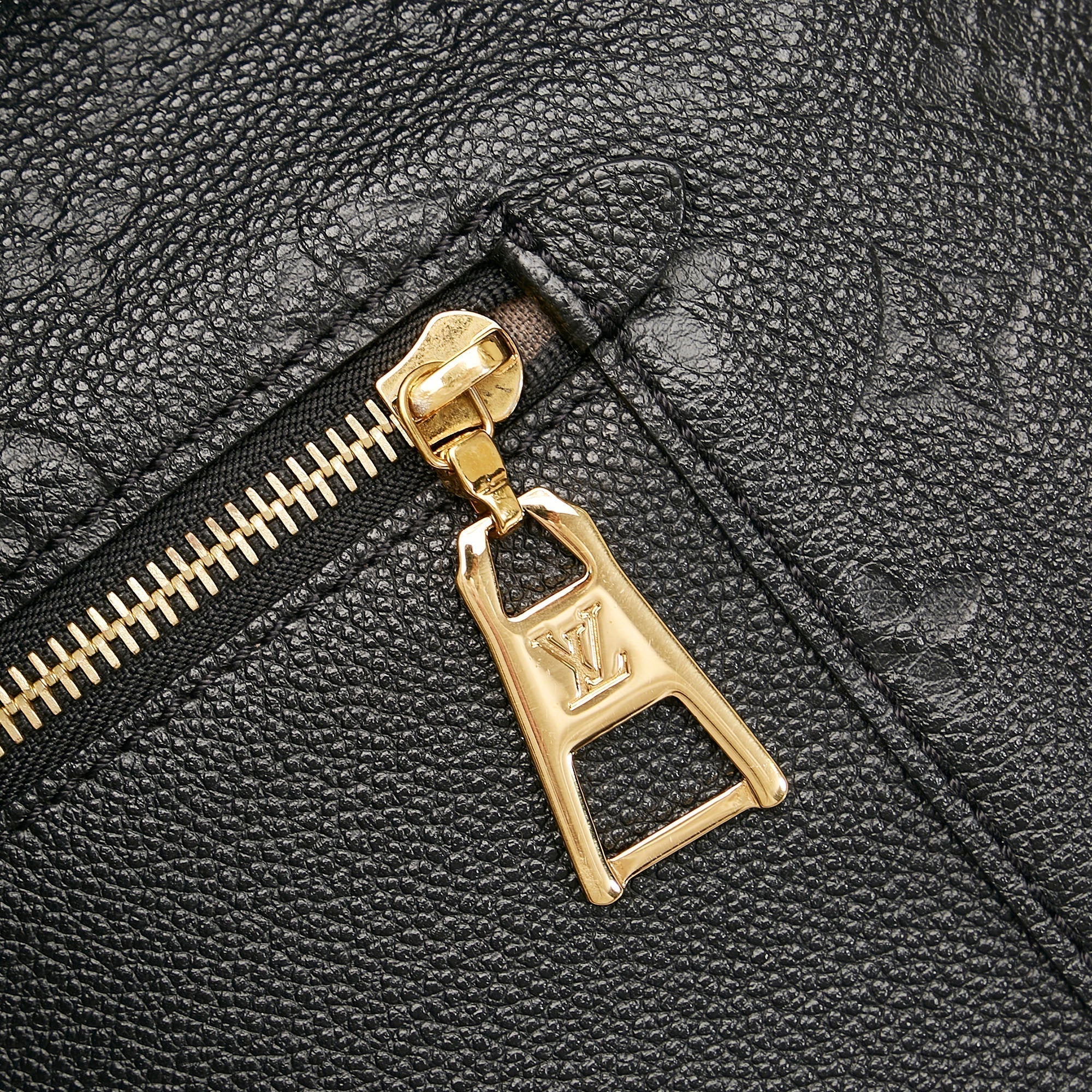 LO-LV bags 9154