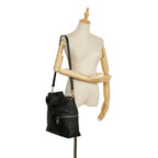 LO-LV bags 9154