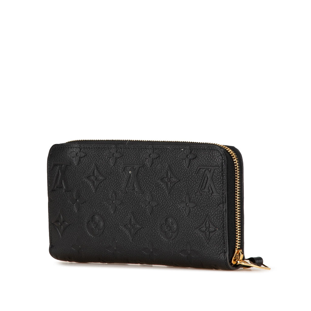 LO-LV bags 4463