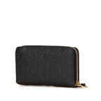 LO-LV bags 4463