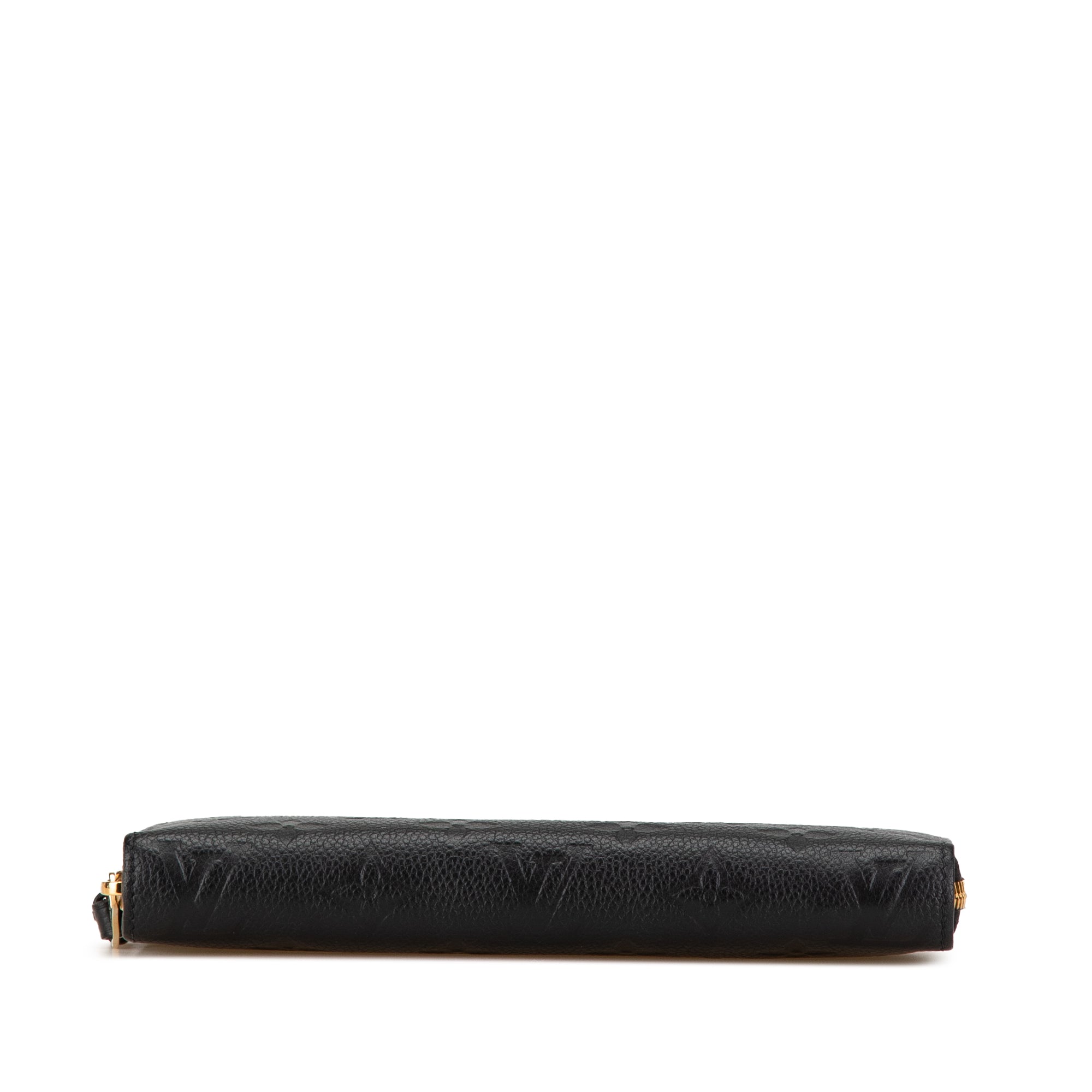 LO-LV bags 4463