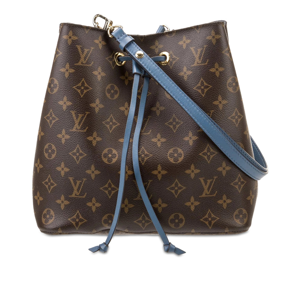 LO-LV bags 4400