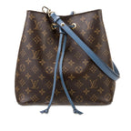LO-LV bags 4400