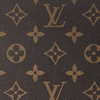 LO-LV bags 4400