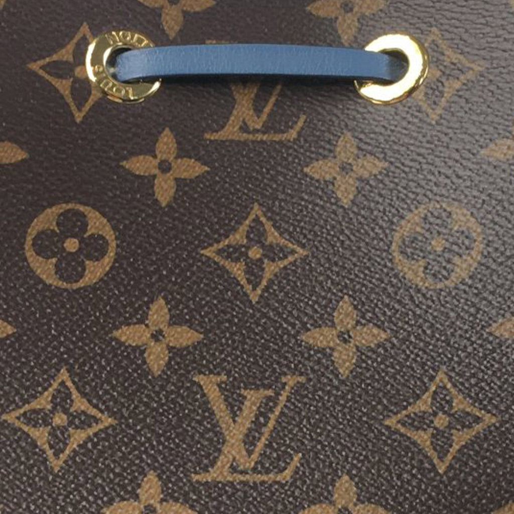 LO-LV bags 4400