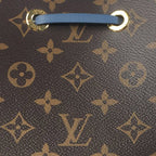 LO-LV bags 4400