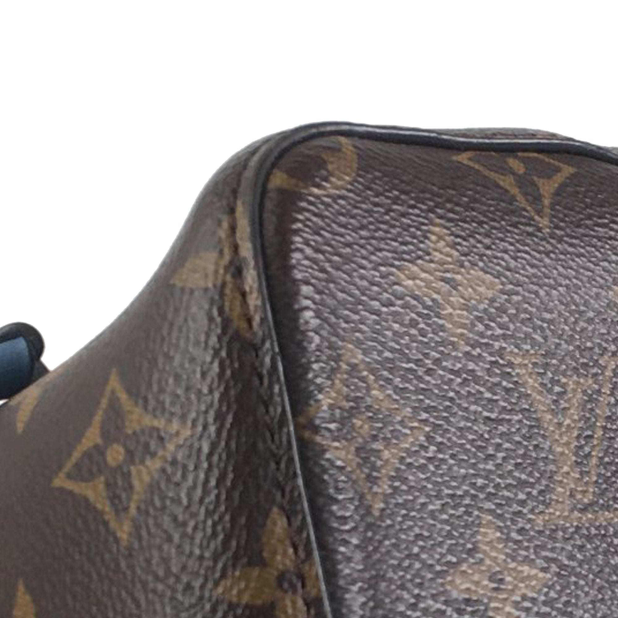 LO-LV bags 4400