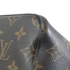LO-LV bags 4400