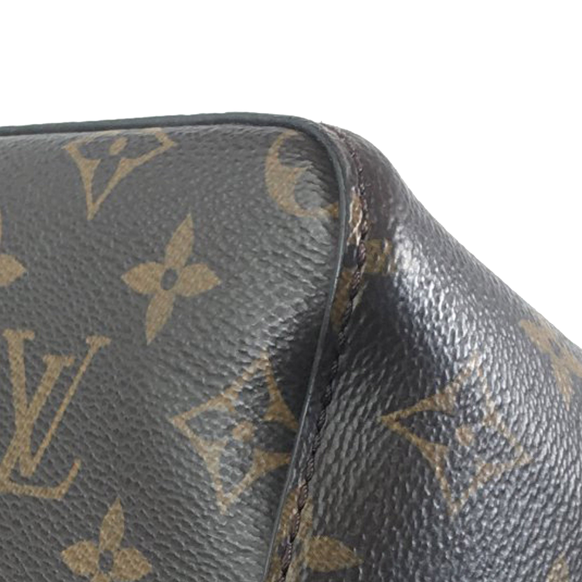 LO-LV bags 4400