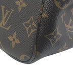 LO-LV bags 4400