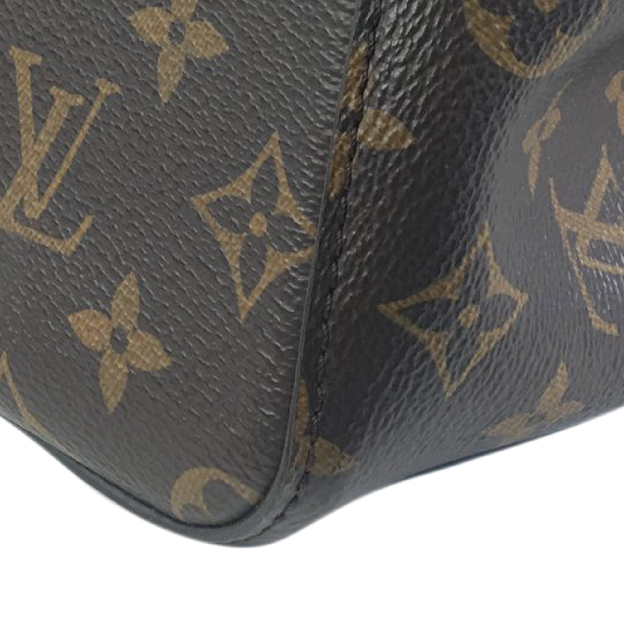 LO-LV bags 4400