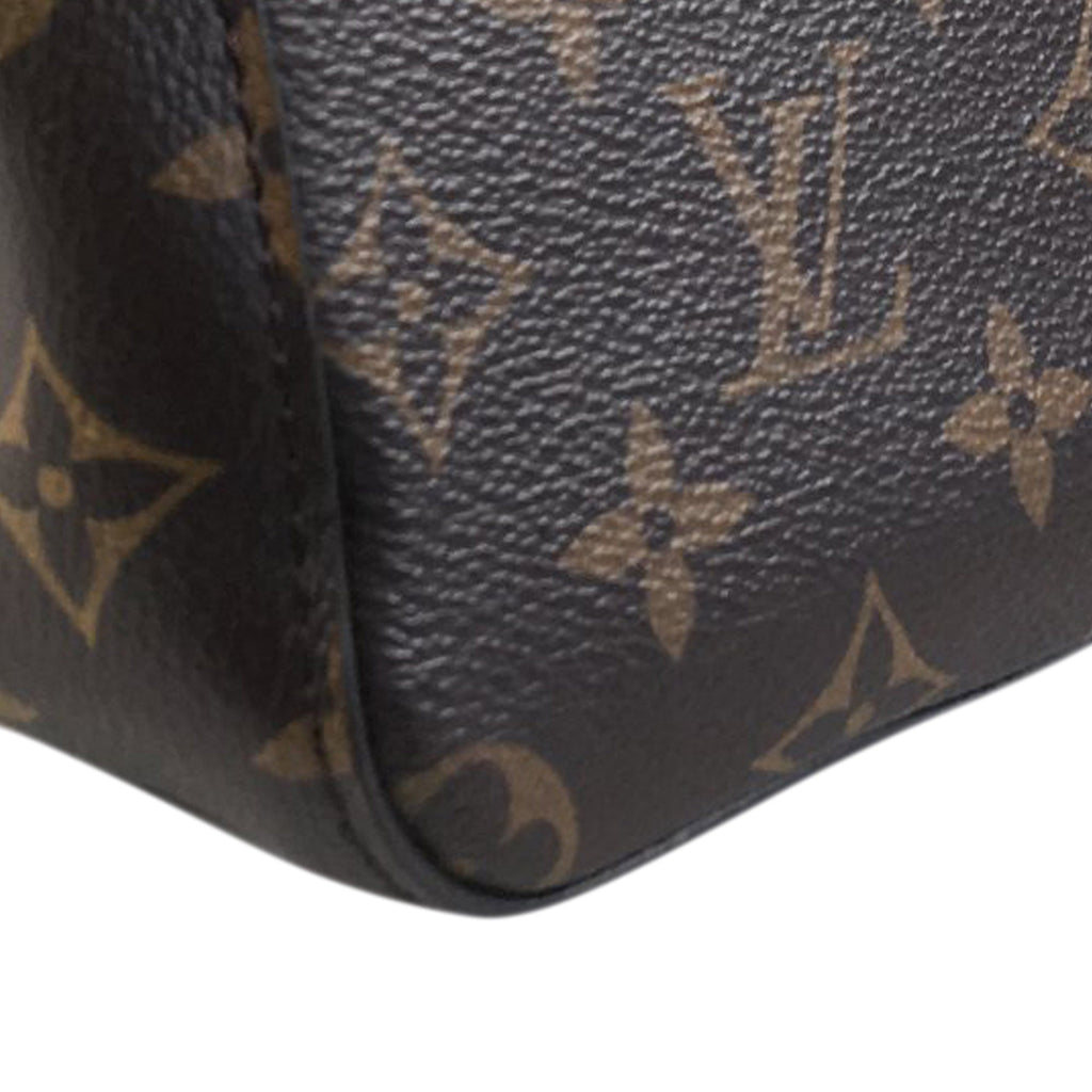 LO-LV bags 4400