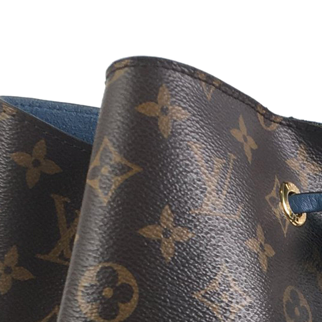 LO-LV bags 4400