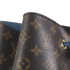 LO-LV bags 4400
