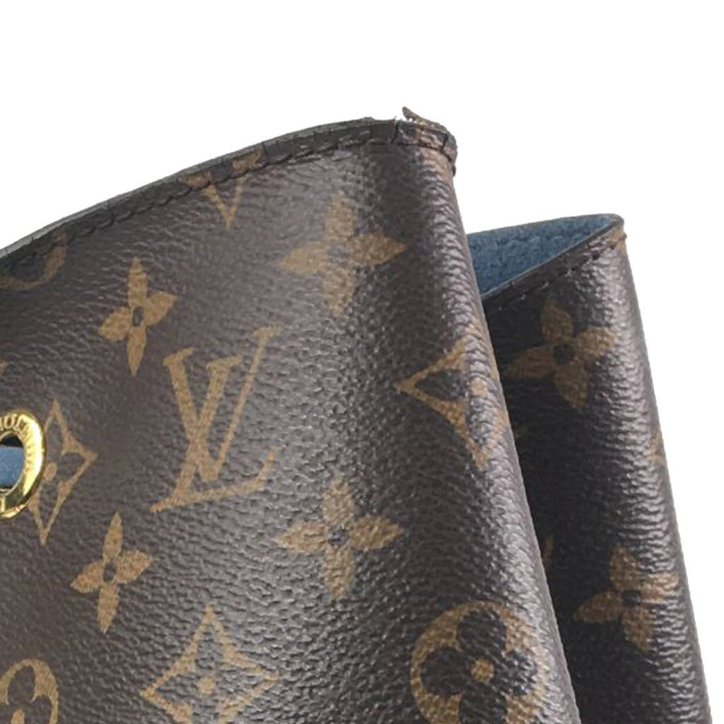 LO-LV bags 4400