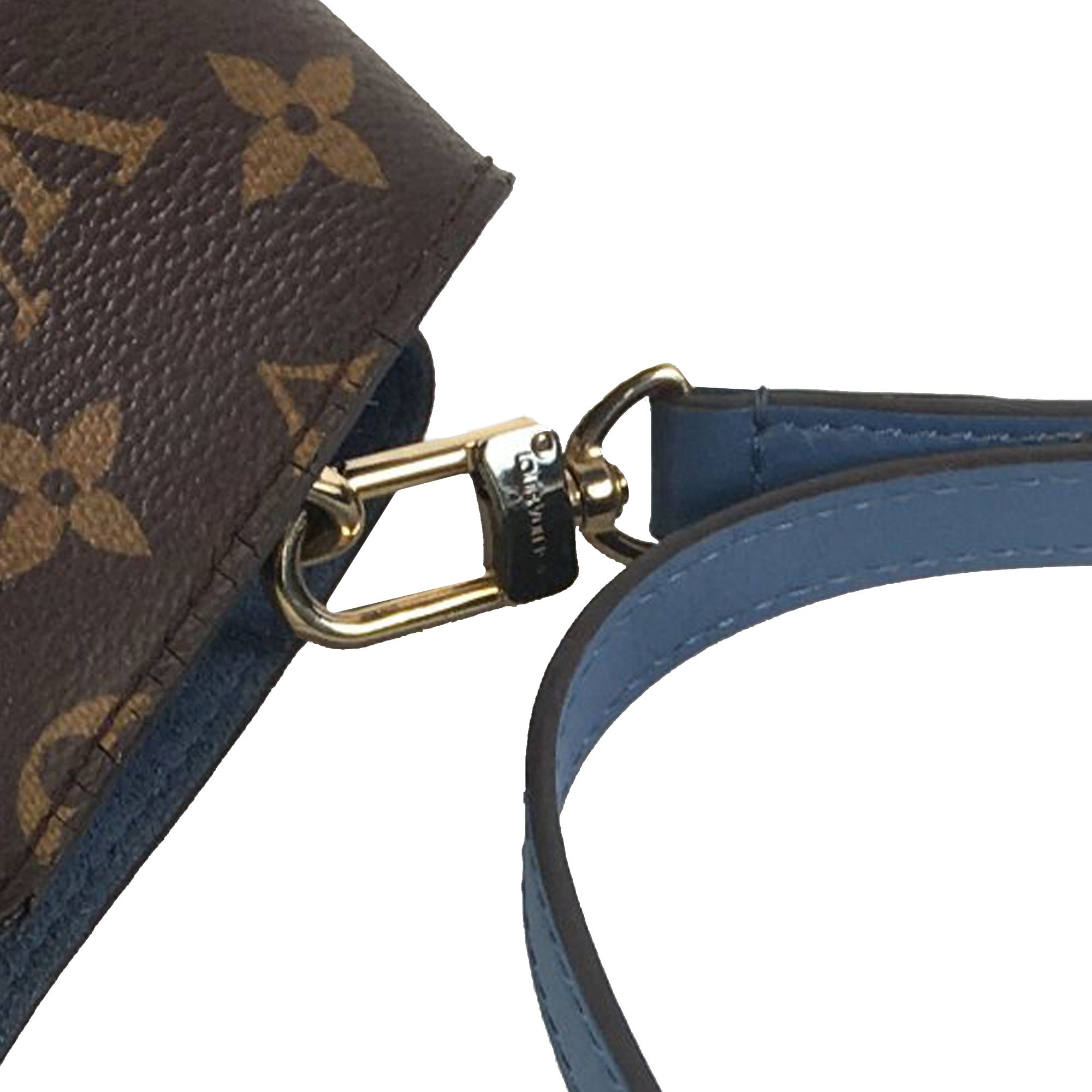 LO-LV bags 4400