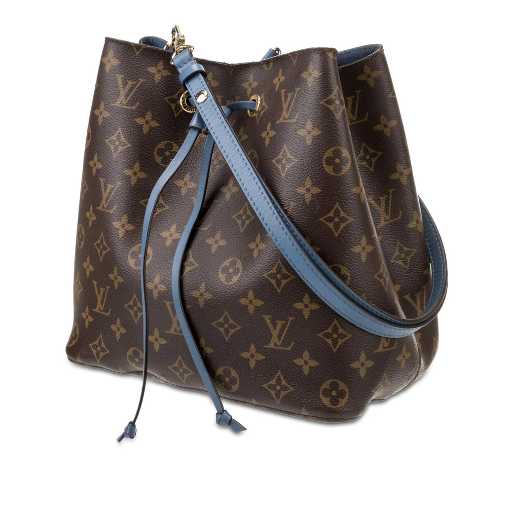 LO-LV bags 4400