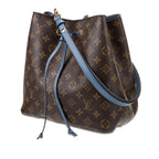 LO-LV bags 4400