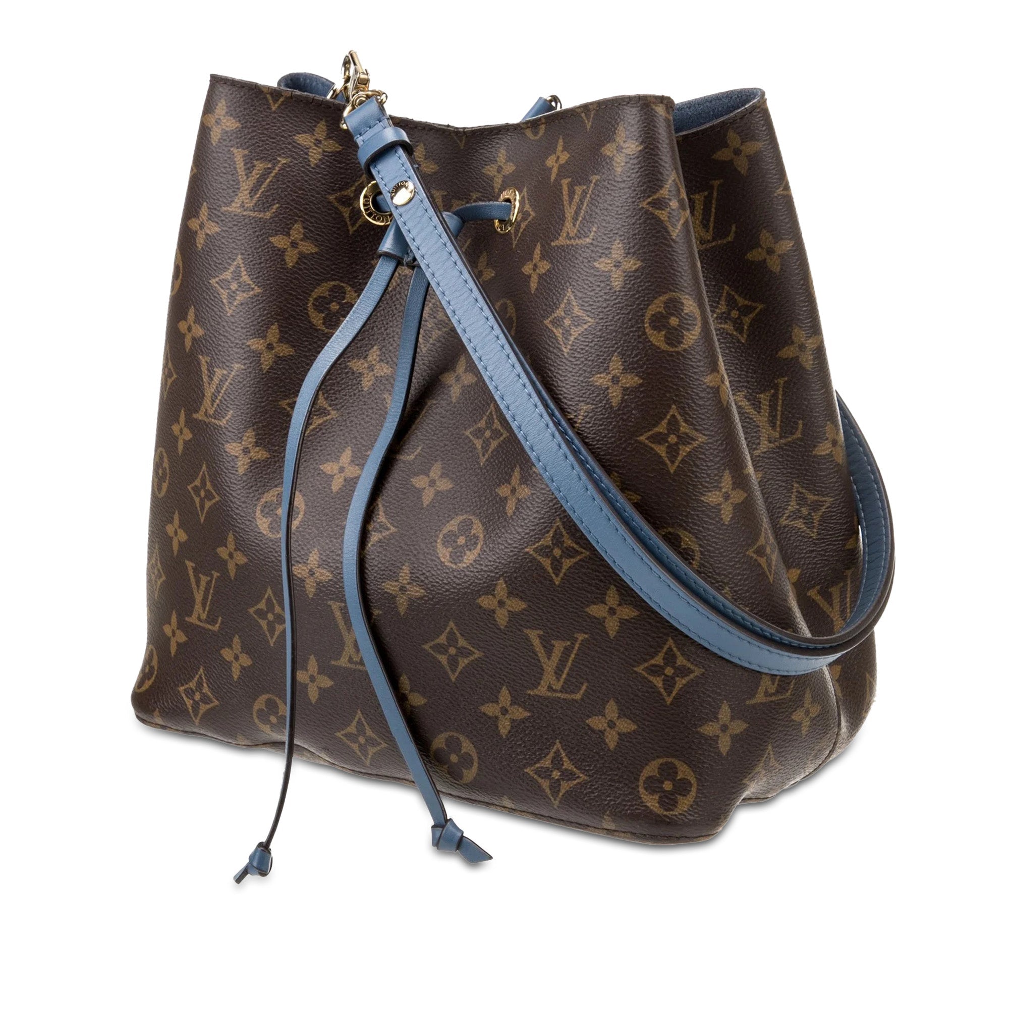 LO-LV bags 4400