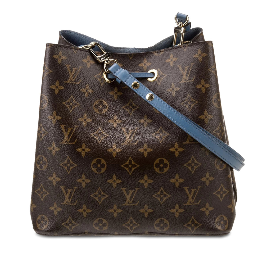 LO-LV bags 4400