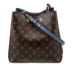 LO-LV bags 4400