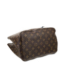 LO-LV bags 4400