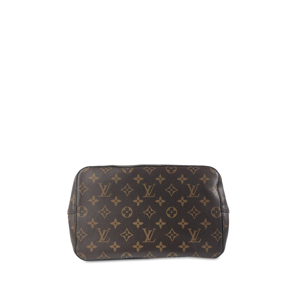 LO-LV bags 4400