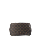 LO-LV bags 4400