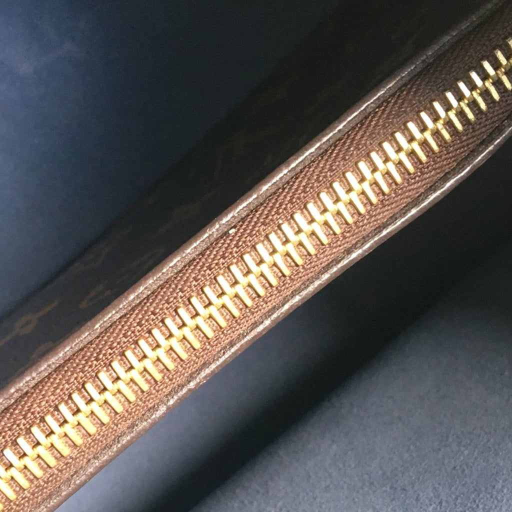 LO-LV bags 4400