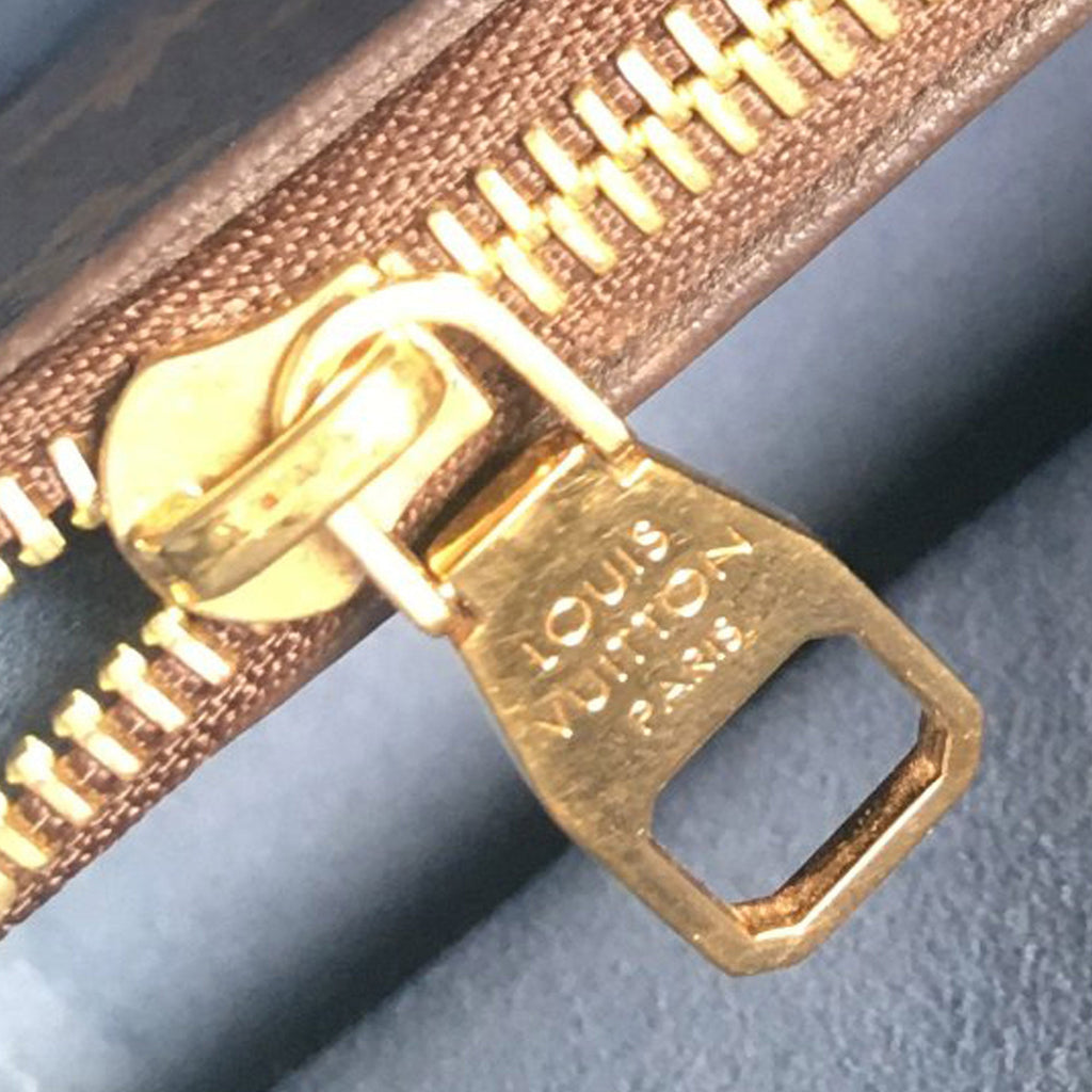LO-LV bags 4400
