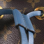 LO-LV bags 4400