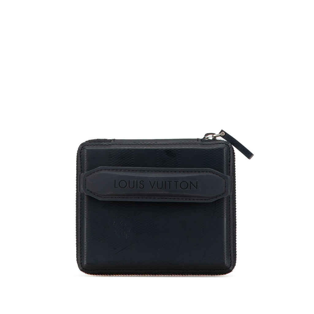 LO-LV bags 4806