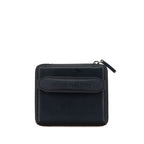 LO-LV bags 4806