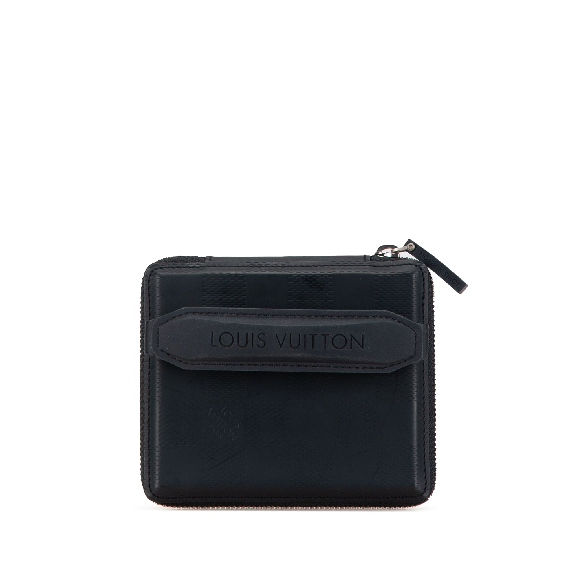 LO-LV bags 4806