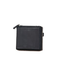 LO-LV bags 4806