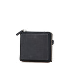 LO-LV bags 4806