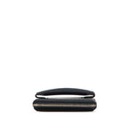 LO-LV bags 4806