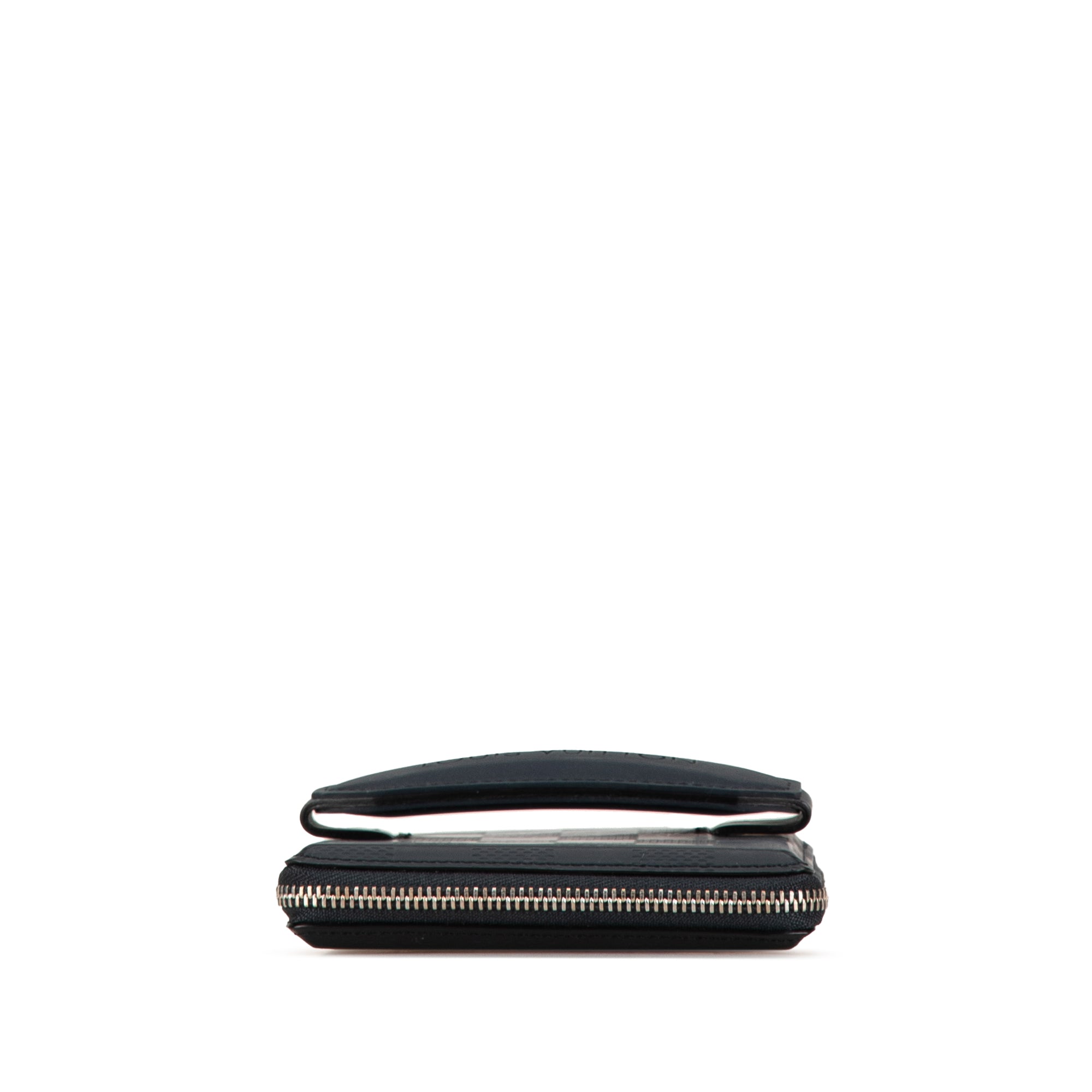 LO-LV bags 4806