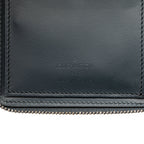 LO-LV bags 4806