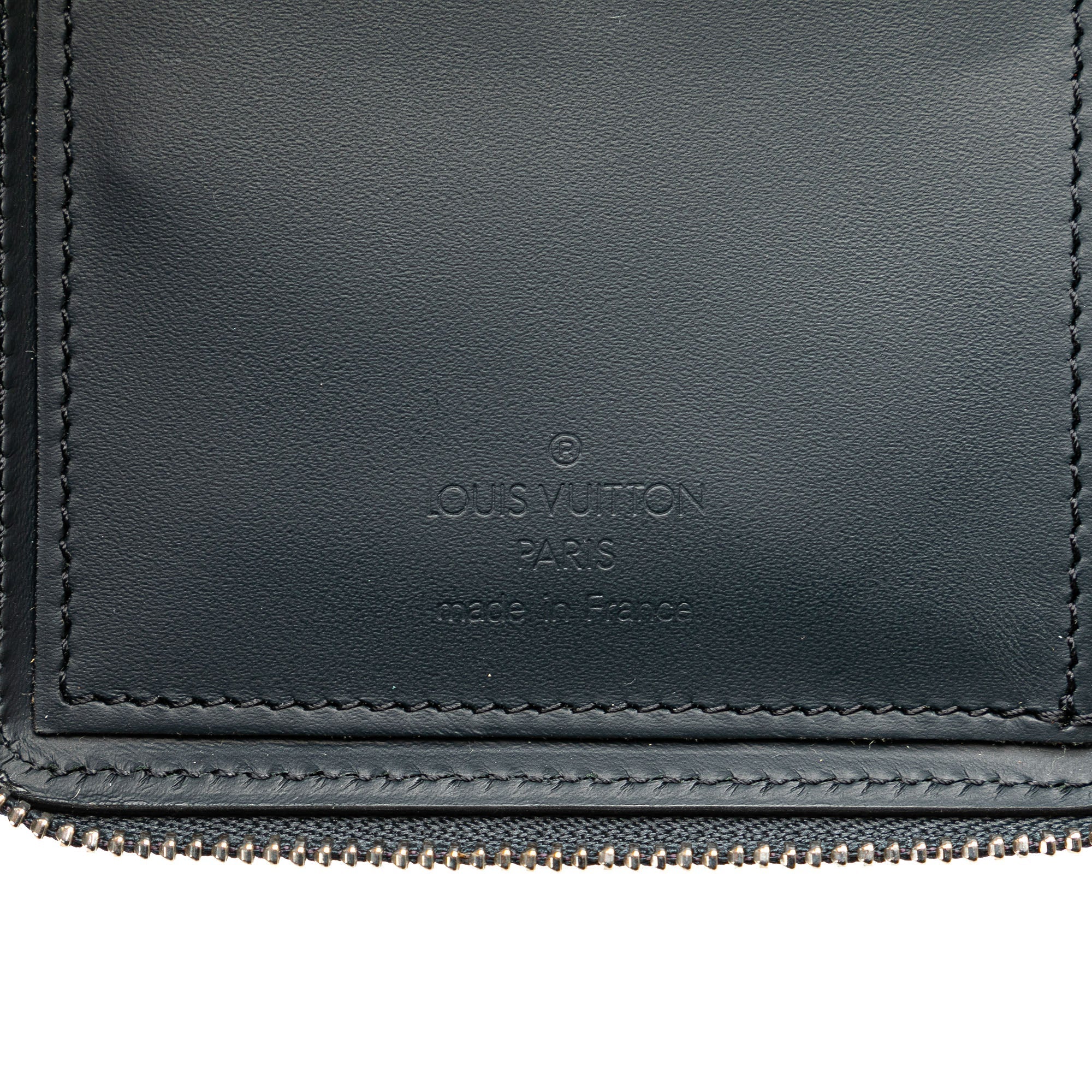 LO-LV bags 4806