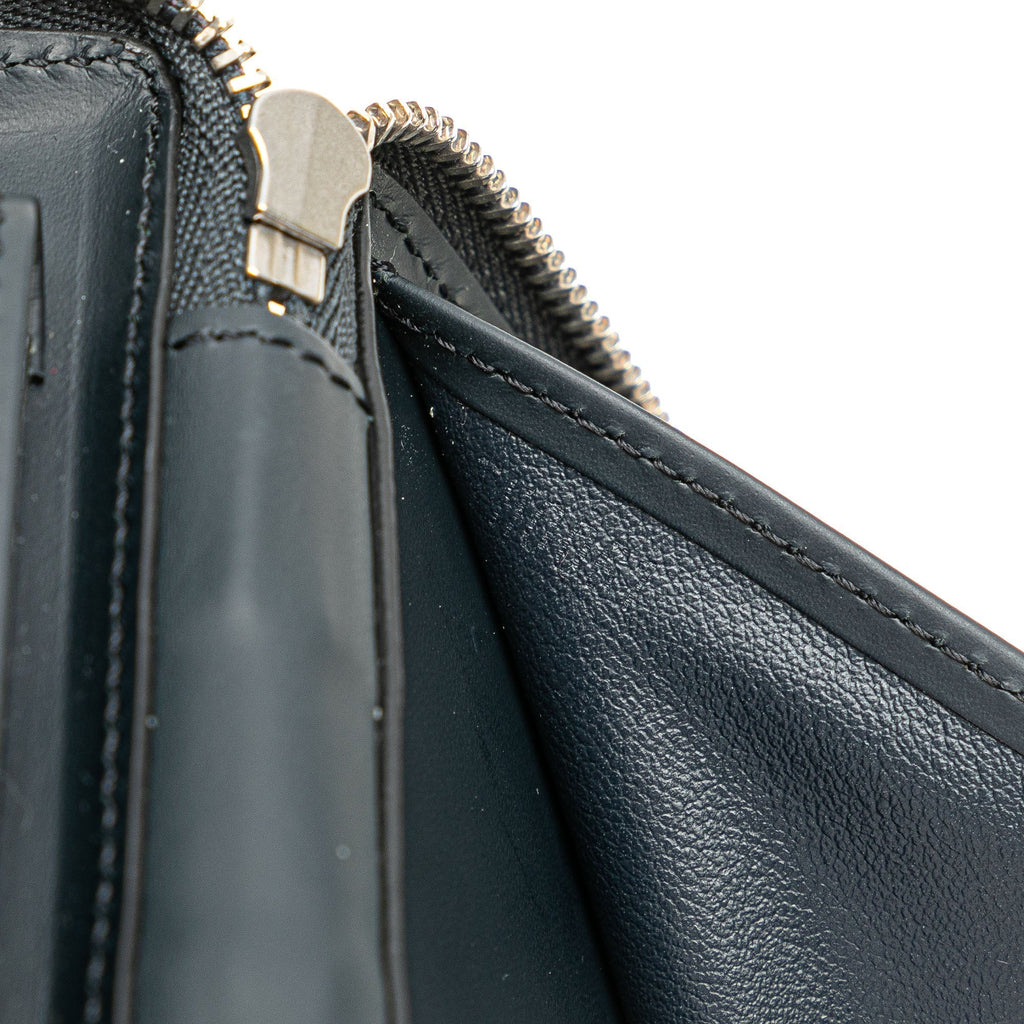 LO-LV bags 4806