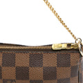 LO-LV bags 4421
