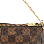 LO-LV bags 4421