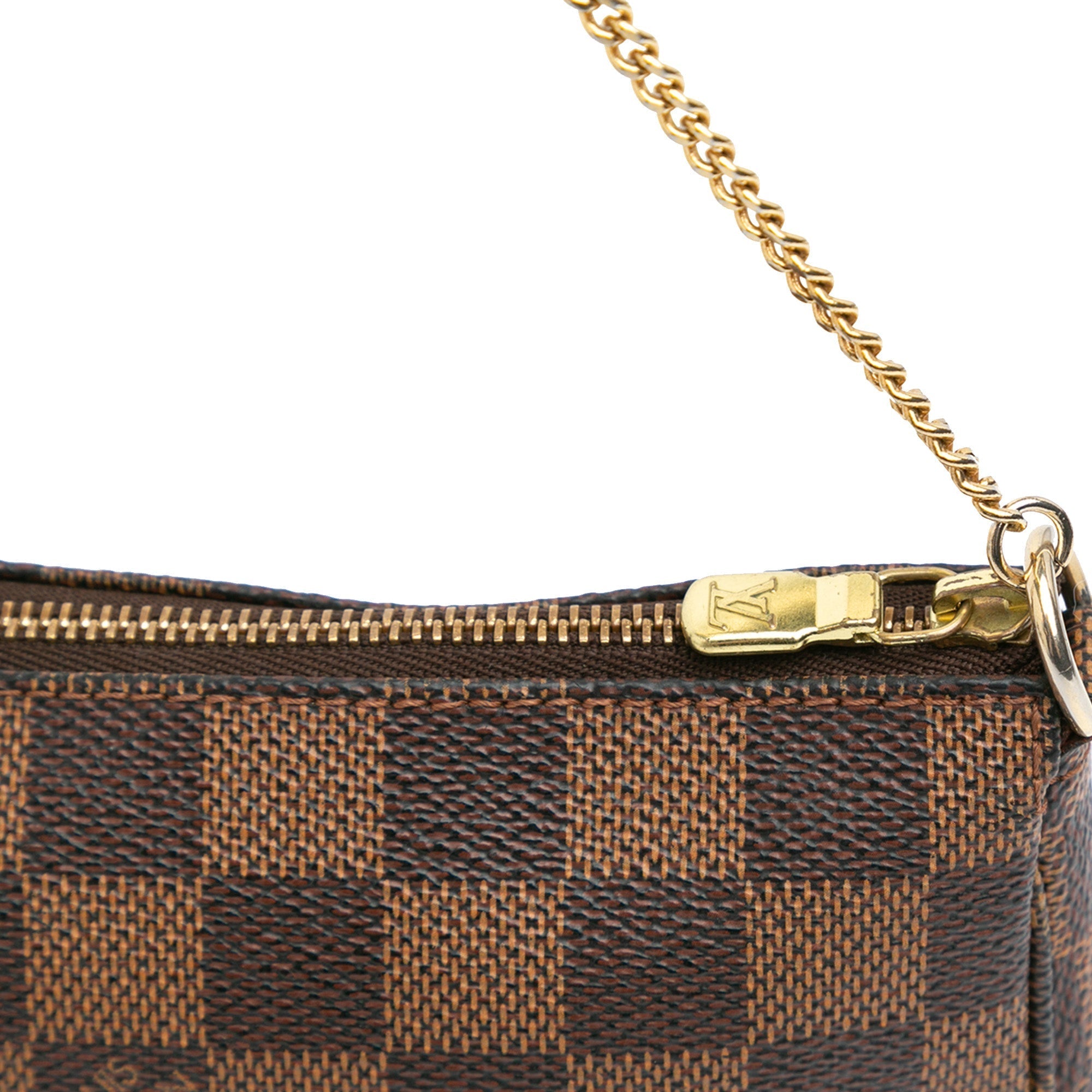 LO-LV bags 4421